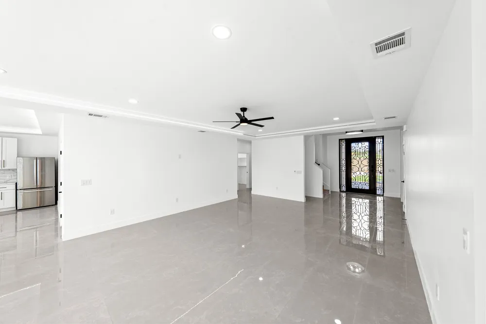 7166 Newman Boulevard Kyle, TX 78640