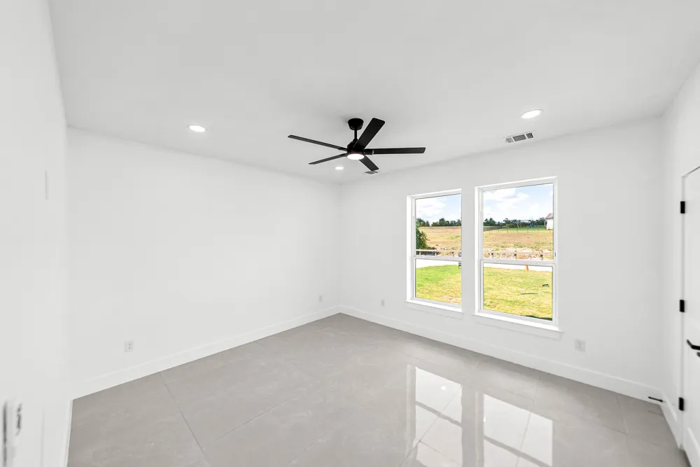 7166 Newman Boulevard Kyle, TX 78640