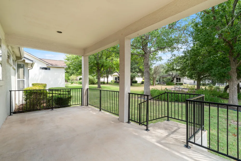 119 Verbena Drive Georgetown, TX 78633
