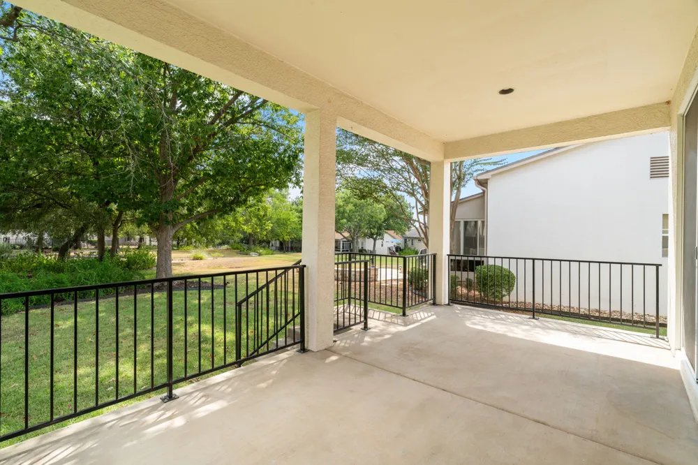 119 Verbena Drive Georgetown, TX 78633