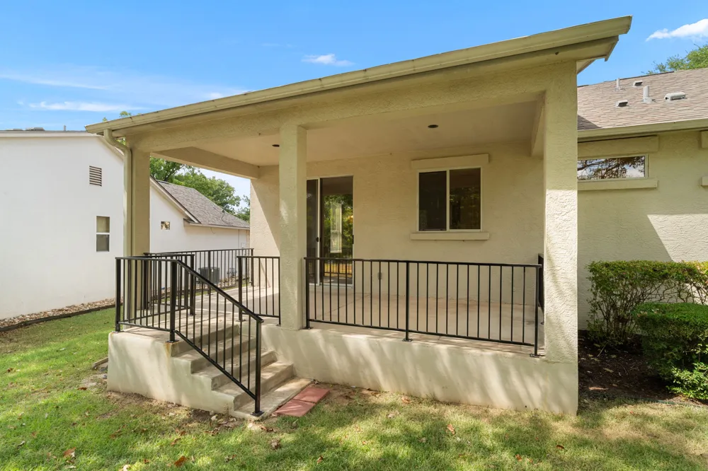 119 Verbena Drive Georgetown, TX 78633