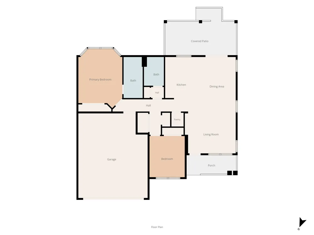 119 Verbena Drive Georgetown, TX 78633