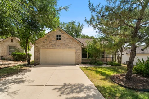 119 Verbena Drive
