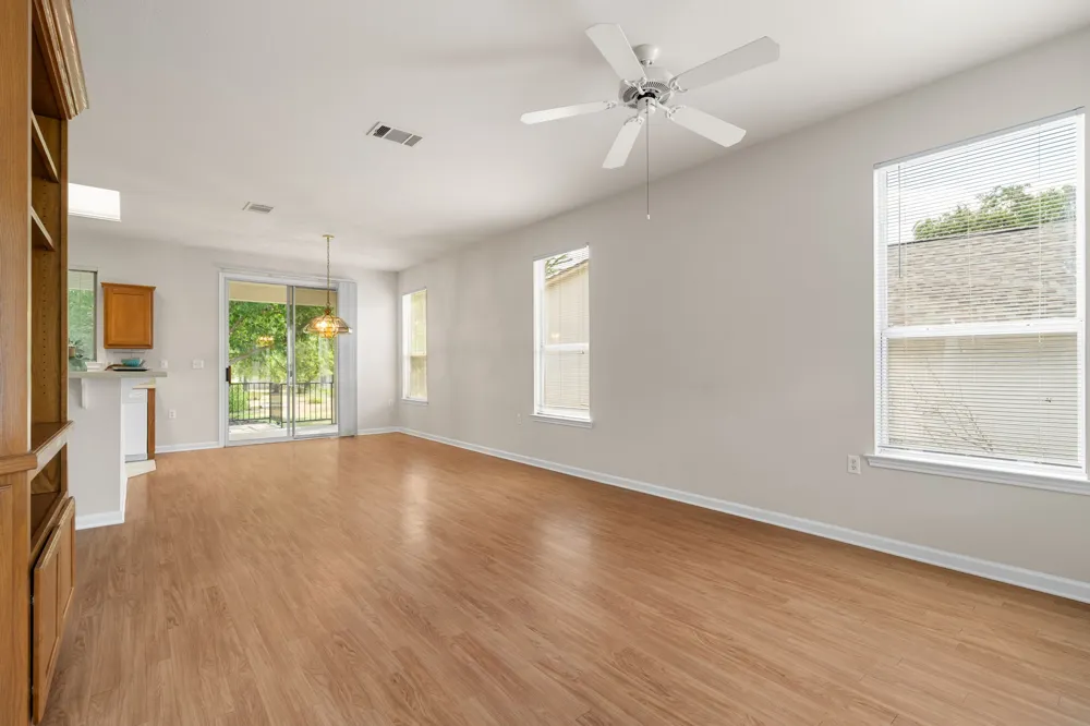 119 Verbena Drive Georgetown, TX 78633