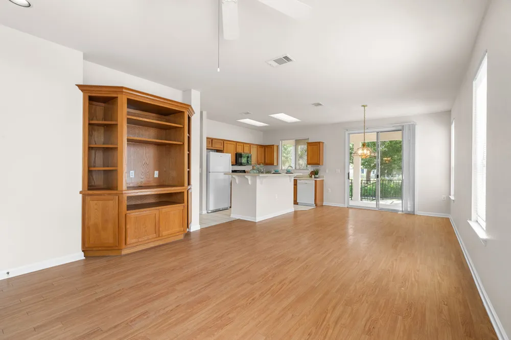 119 Verbena Drive Georgetown, TX 78633