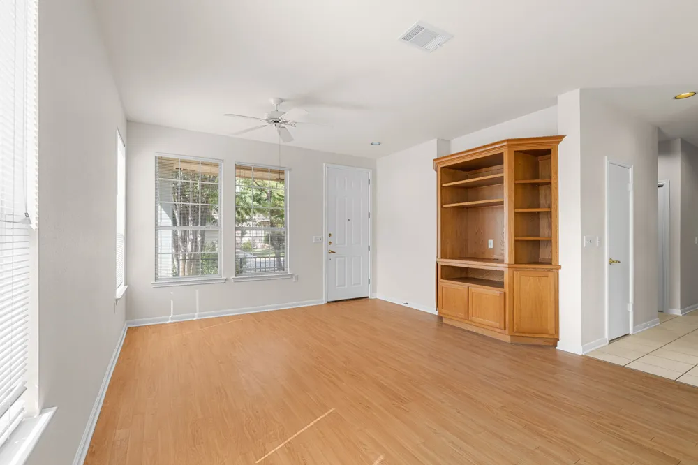119 Verbena Drive Georgetown, TX 78633