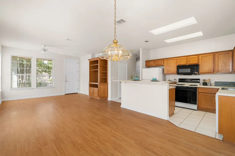 119 Verbena Drive Georgetown, TX 78633