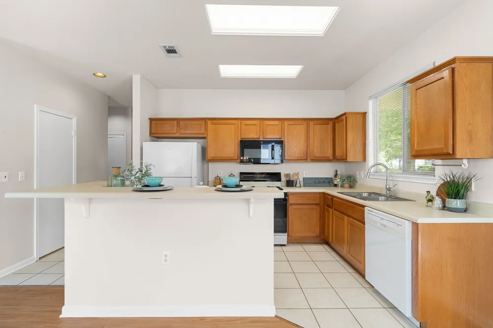 119 Verbena Drive Georgetown, TX 78633