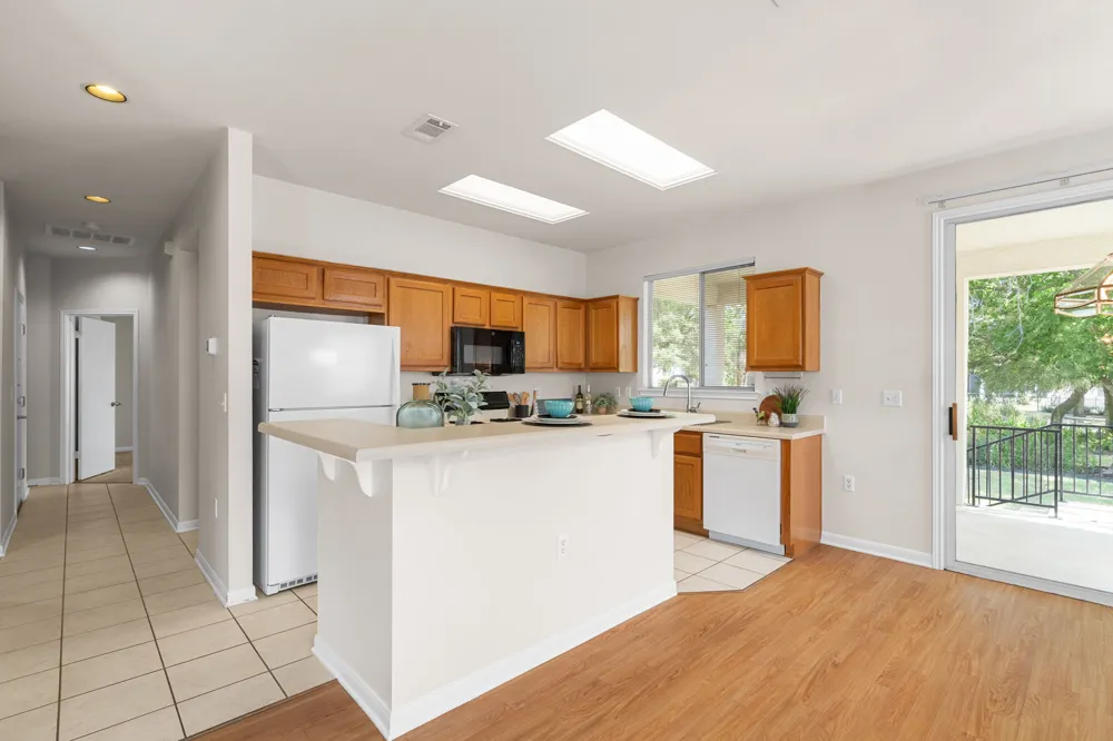 119 Verbena Drive Georgetown, TX 78633