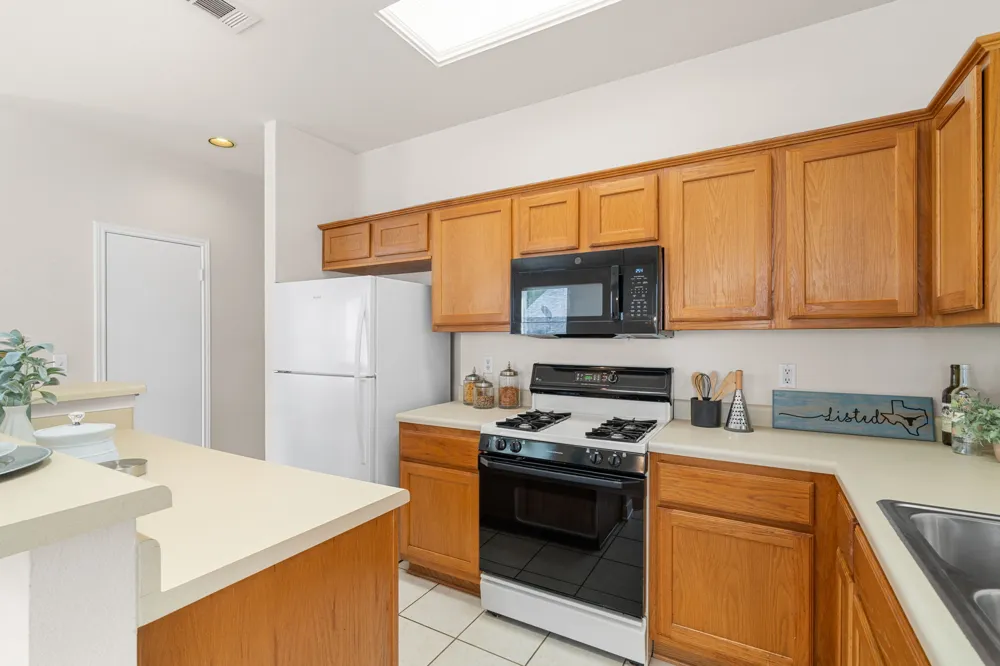 119 Verbena Drive Georgetown, TX 78633