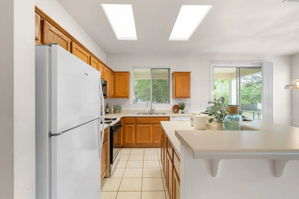 119 Verbena Drive Georgetown, TX 78633