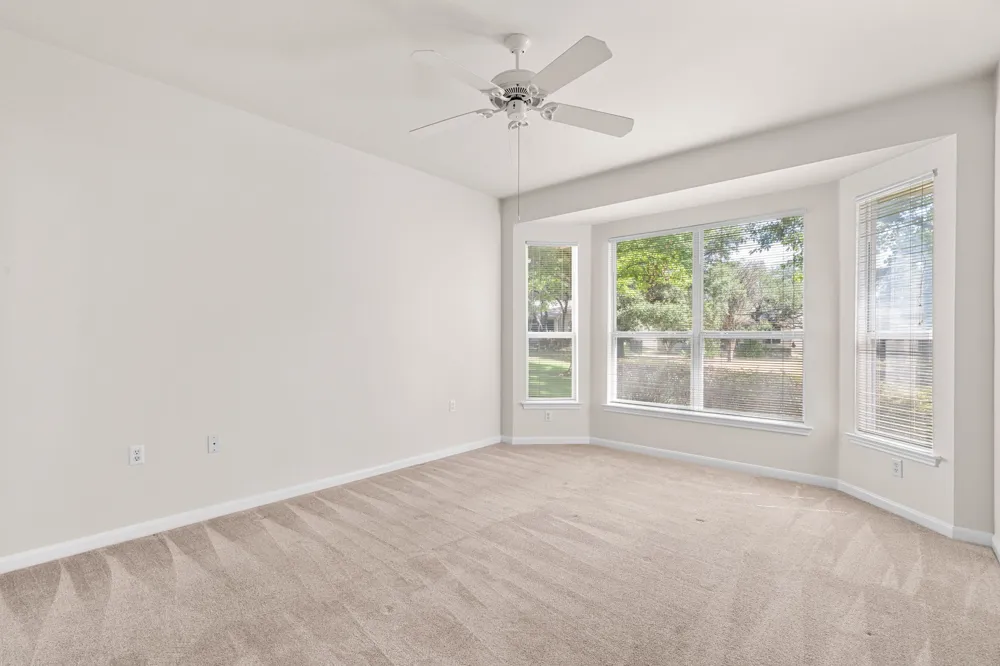 119 Verbena Drive Georgetown, TX 78633
