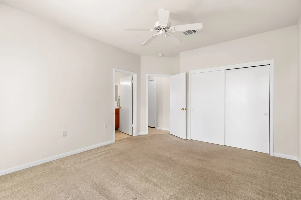 119 Verbena Drive Georgetown, TX 78633