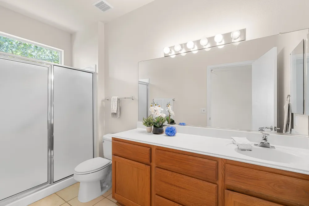 119 Verbena Drive Georgetown, TX 78633