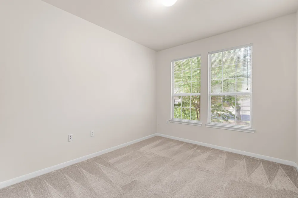 119 Verbena Drive Georgetown, TX 78633