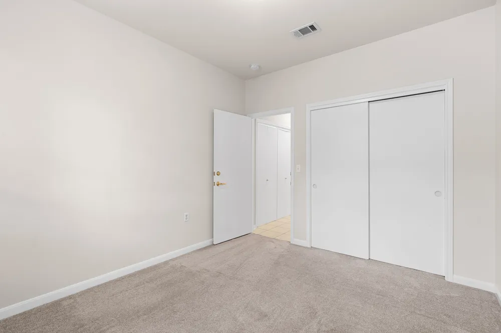119 Verbena Drive Georgetown, TX 78633