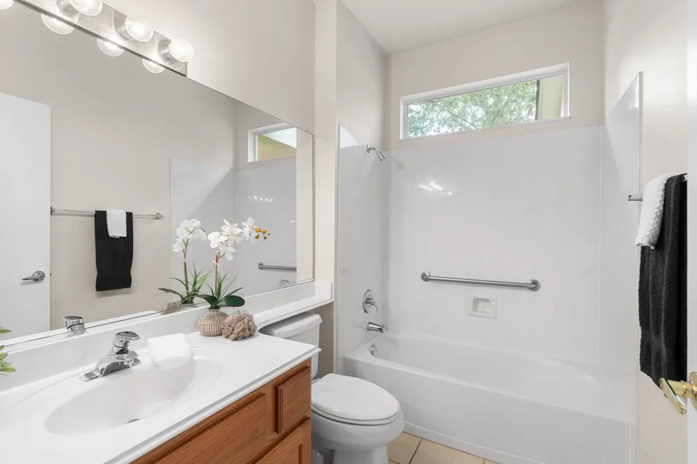 119 Verbena Drive Georgetown, TX 78633