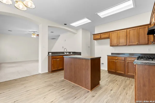 9134 Hilltop Crossing Dr San Antonio, TX 78251