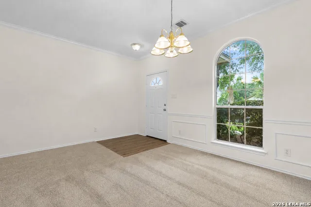 9134 Hilltop Crossing Dr San Antonio, TX 78251