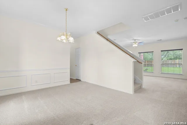 9134 Hilltop Crossing Dr San Antonio, TX 78251