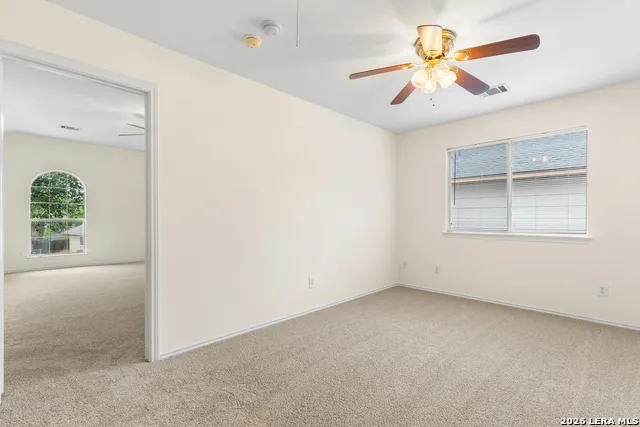 9134 Hilltop Crossing Dr San Antonio, TX 78251