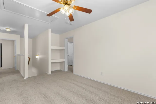 9134 Hilltop Crossing Dr San Antonio, TX 78251