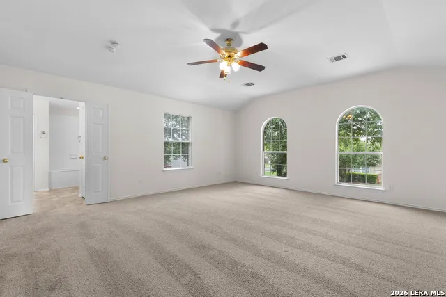 9134 Hilltop Crossing Dr San Antonio, TX 78251