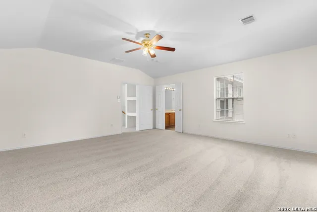 9134 Hilltop Crossing Dr San Antonio, TX 78251