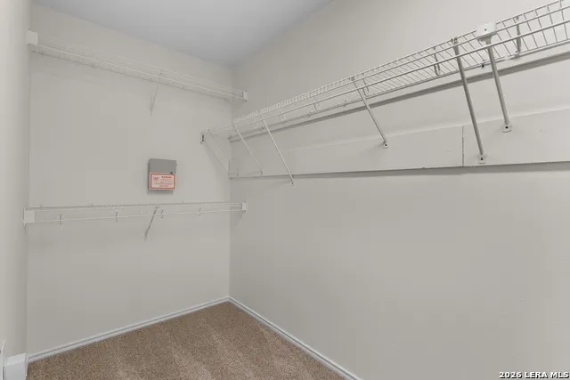 9134 Hilltop Crossing Dr San Antonio, TX 78251