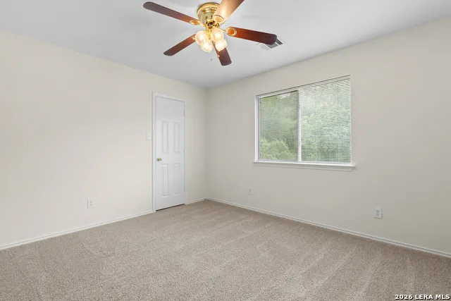 9134 Hilltop Crossing Dr San Antonio, TX 78251