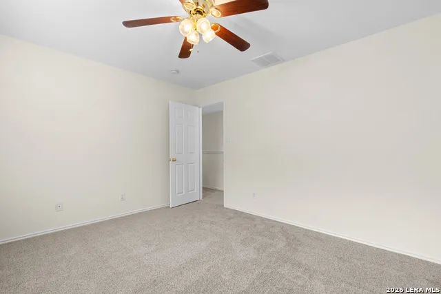 9134 Hilltop Crossing Dr San Antonio, TX 78251