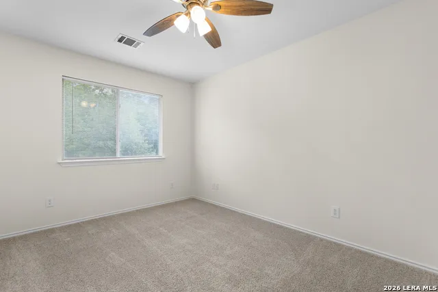 9134 Hilltop Crossing Dr San Antonio, TX 78251