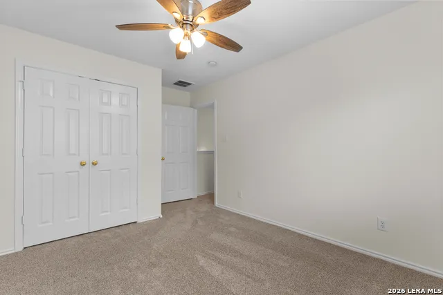 9134 Hilltop Crossing Dr San Antonio, TX 78251