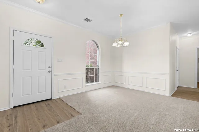 9134 Hilltop Crossing Dr San Antonio, TX 78251