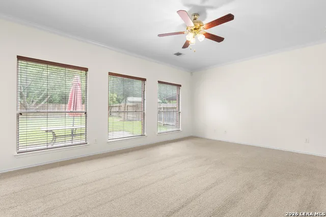 9134 Hilltop Crossing Dr San Antonio, TX 78251