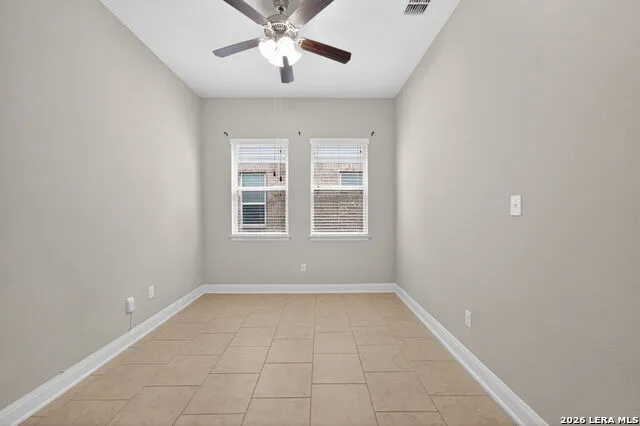 2932 Sunridge Dr Schertz, TX 78108
