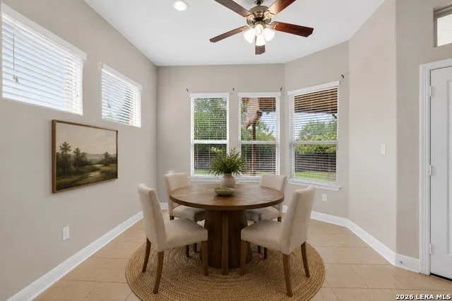 2932 Sunridge Dr Schertz, TX 78108