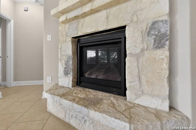 2932 Sunridge Dr Schertz, TX 78108