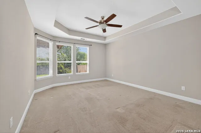 2932 Sunridge Dr Schertz, TX 78108