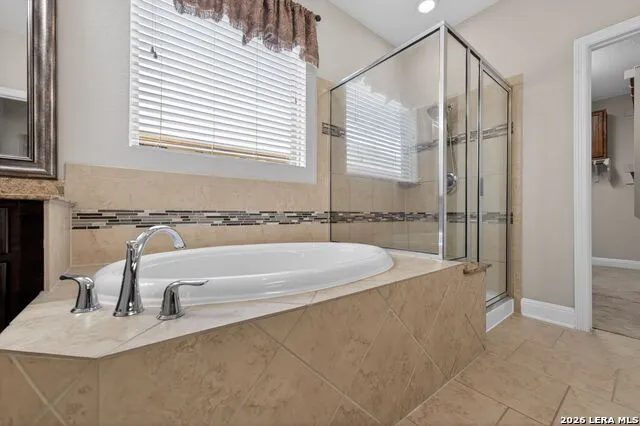 2932 Sunridge Dr Schertz, TX 78108