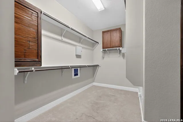 2932 Sunridge Dr Schertz, TX 78108