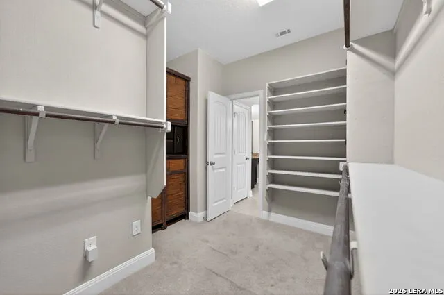 2932 Sunridge Dr Schertz, TX 78108