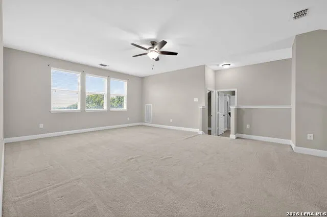 2932 Sunridge Dr Schertz, TX 78108
