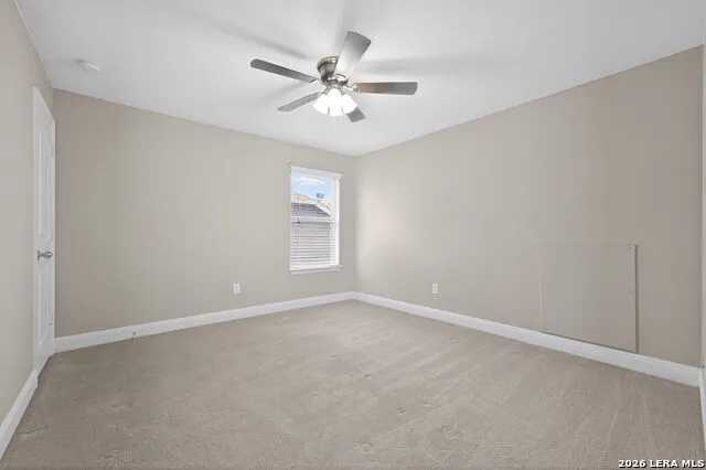 2932 Sunridge Dr Schertz, TX 78108