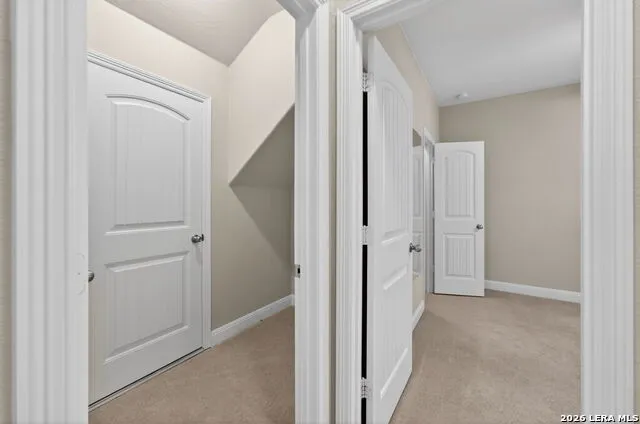 2932 Sunridge Dr Schertz, TX 78108