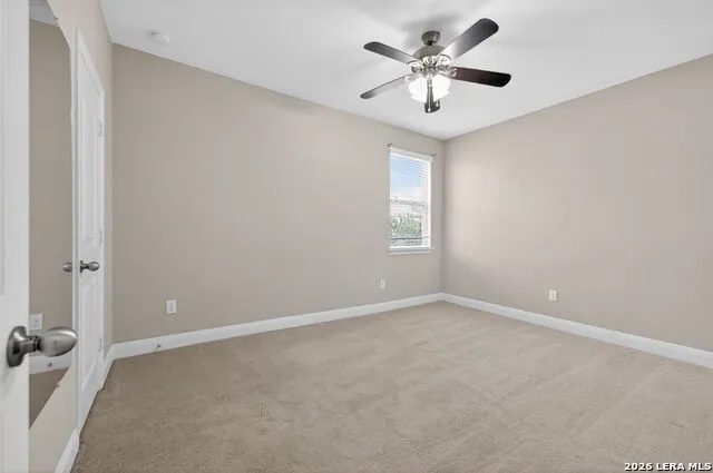 2932 Sunridge Dr Schertz, TX 78108