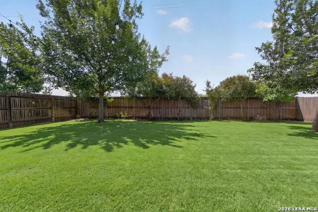 2932 Sunridge Dr Schertz, TX 78108