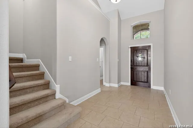 2932 Sunridge Dr Schertz, TX 78108