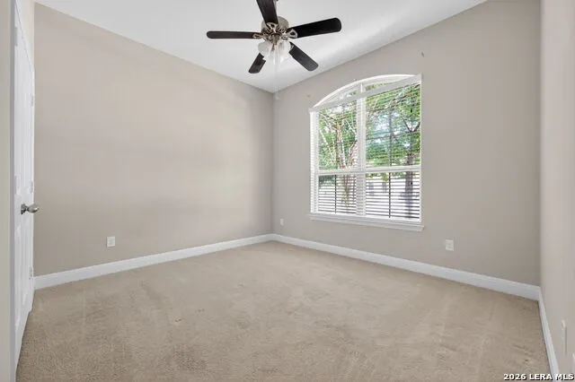 2932 Sunridge Dr Schertz, TX 78108