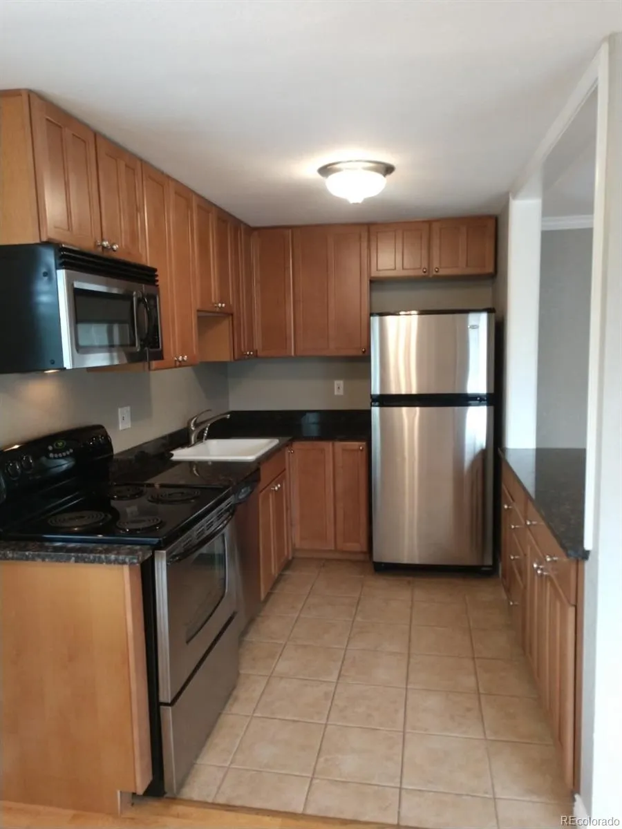 1151 Marion Street #303 Denver, CO 80218